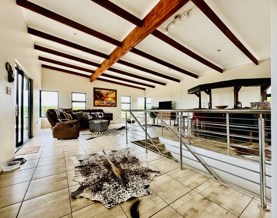 3 Bedroom Property for Sale in Franskraal Western Cape